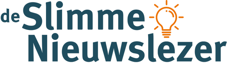De Slimme Nieuwslezer
